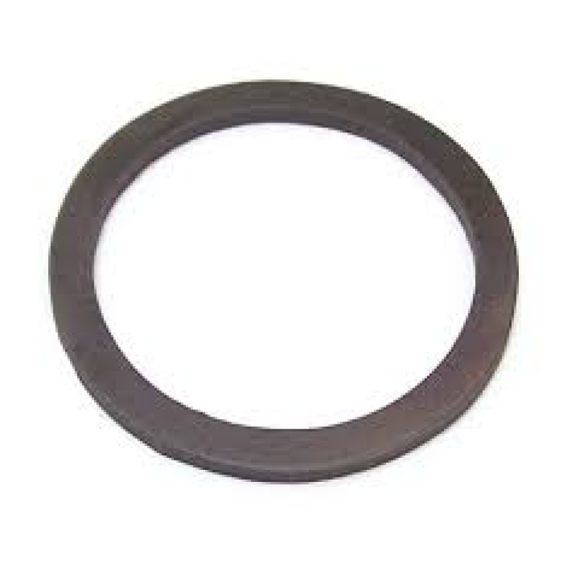 PAK014org ring carb/luchtfilter